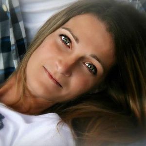 Meet your Posher, Traci